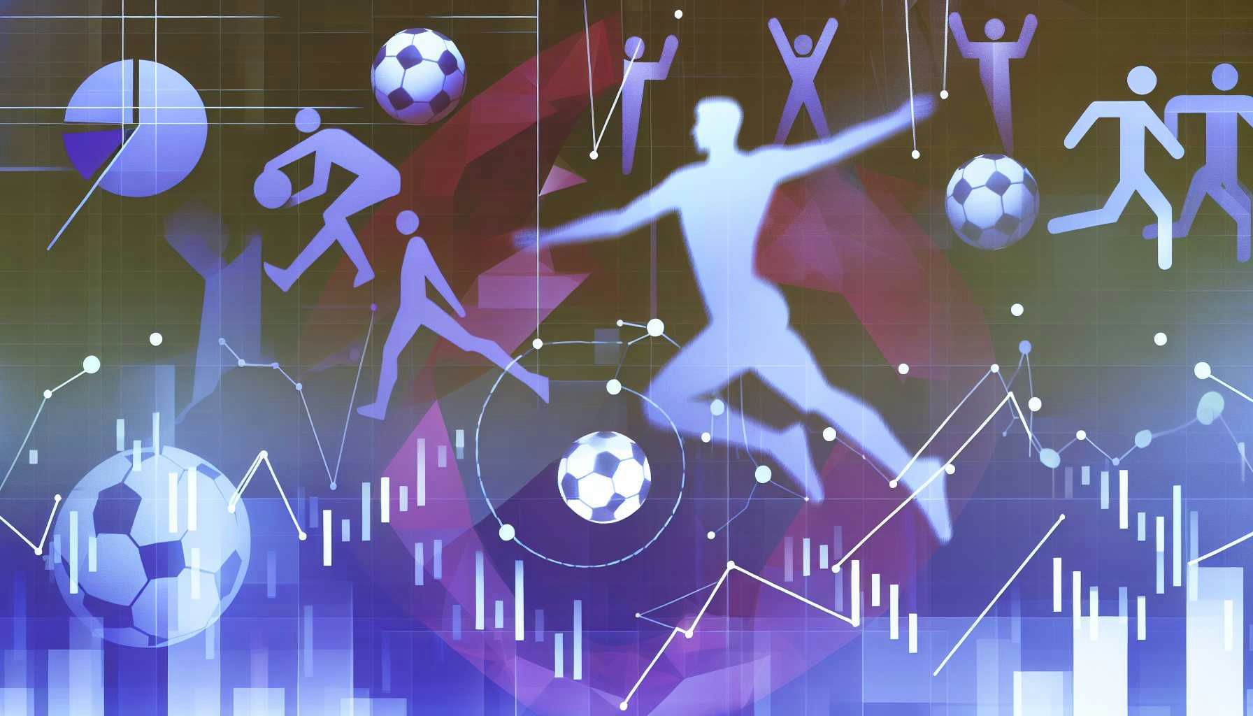 Data Analytics Trends in Sports: Shaping the Future